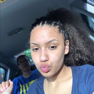 Meet your Posher, Soleil